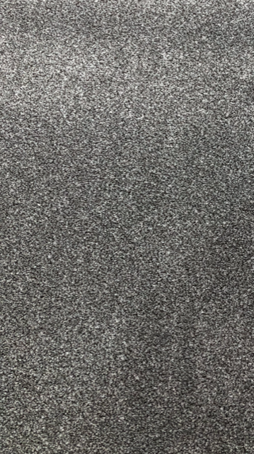 >SUPER HEATHER TWIST EDEN QUARTZ 